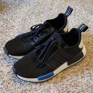 Adidas NMD